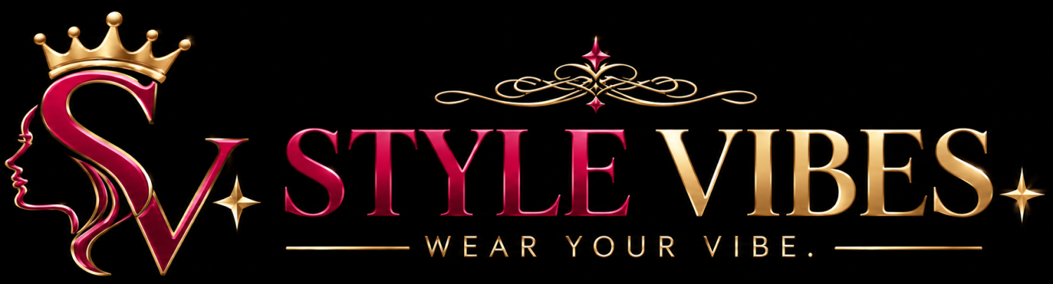 Style Vibes